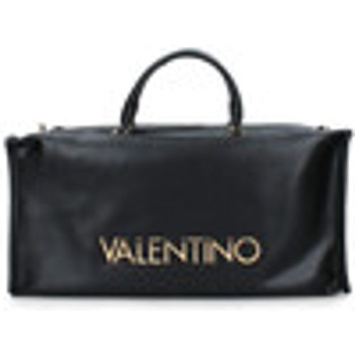 Borsette Valentino Bags VBS8AA23 - Valentino Bags - Modalova