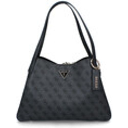 Borsa a spalla Guess HWSG9507220 - Guess - Modalova