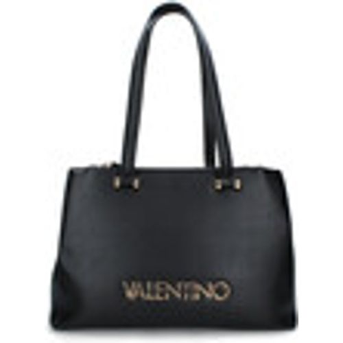 Borsa a spalla VBS8AA01 - Valentino Bags - Modalova