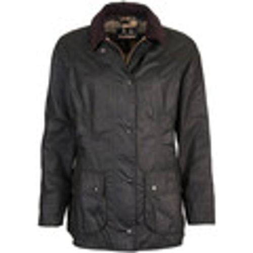 Giacca Sportiva LWX0667-LWX - Barbour - Modalova