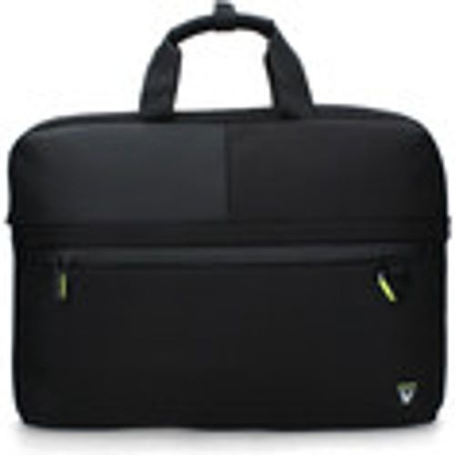 Borsa a tracolla Roncato 412247 - Roncato - Modalova