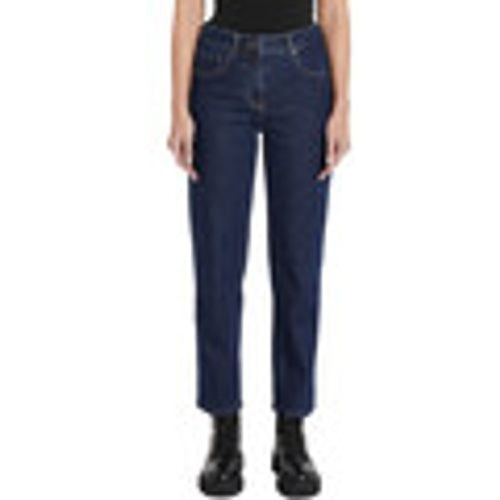 Jeans Pennyblack PBREGULAR - Pennyblack - Modalova