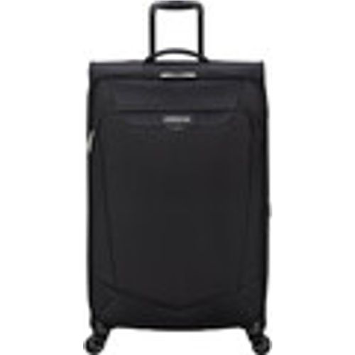 Valigia rigida ME7009006 - American Tourister - Modalova