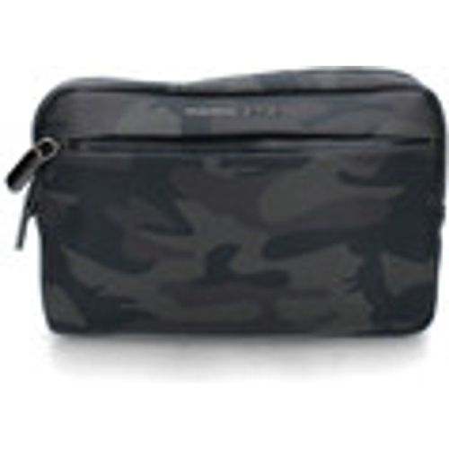 Borsa Shopping Momo Design MO-34SF - Momo Design - Modalova