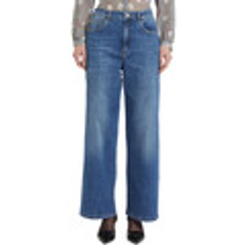 Jeans Iblues NICOLE - Iblues - Modalova