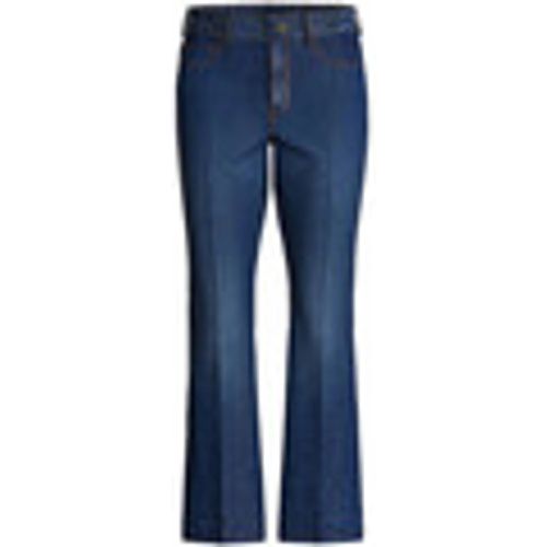 Jeans Emme Marella IBISCO - Emme Marella - Modalova