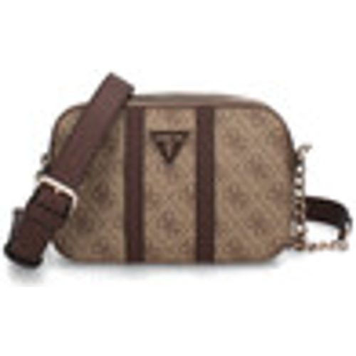 Borsa a tracolla Guess HWSG9000140 - Guess - Modalova