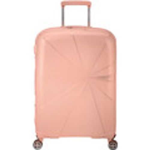 Valigia rigida MD5076003 - American Tourister - Modalova