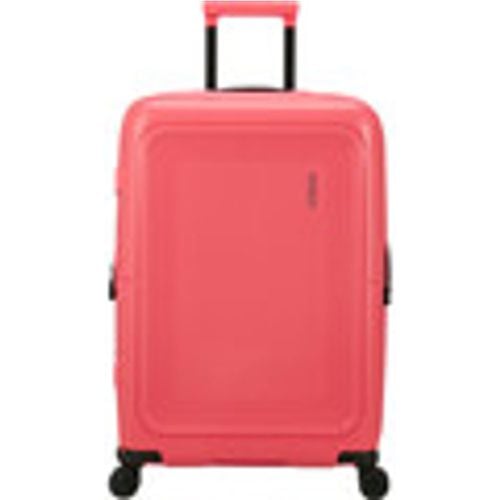 Valigia rigida MG5090002 - American Tourister - Modalova