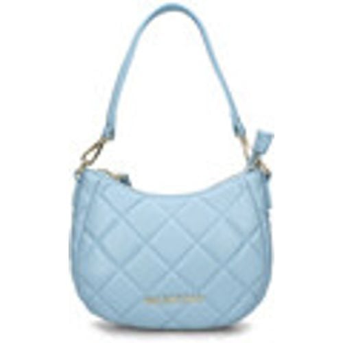 Borsa a spalla VBS3KK39R - Valentino Bags - Modalova