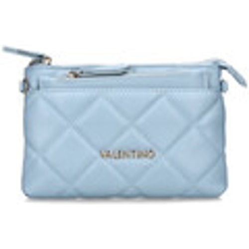 Borsa Shopping VPS3KK232R - Valentino Bags - Modalova