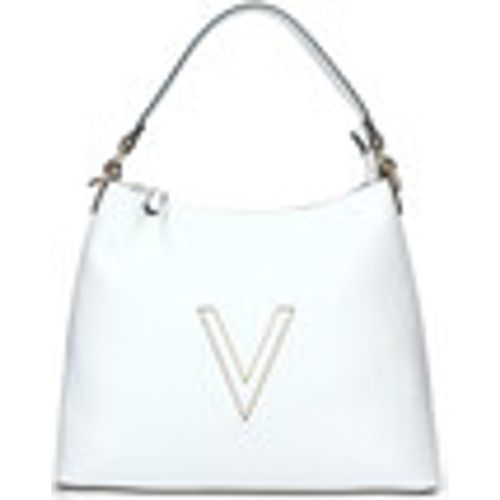 Borsa a spalla VBS7QN04 - Valentino Bags - Modalova