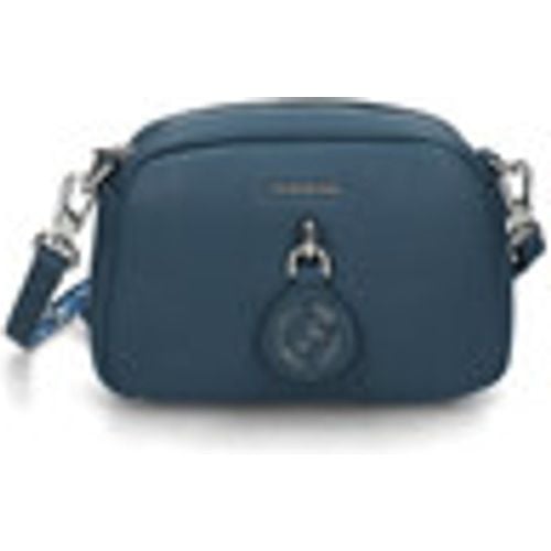 Borsa a tracolla BEND62608WV - Gattinoni - Modalova