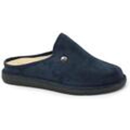 Pantofole Grunland BLU - Grunland - Modalova