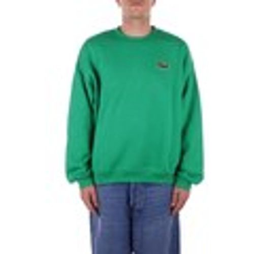 Maglione Lacoste SH2741 - Lacoste - Modalova