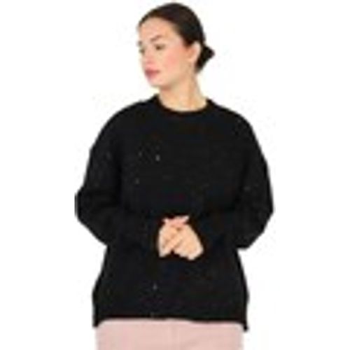 Maglione Zahjr 53539370 - Zahjr - Modalova