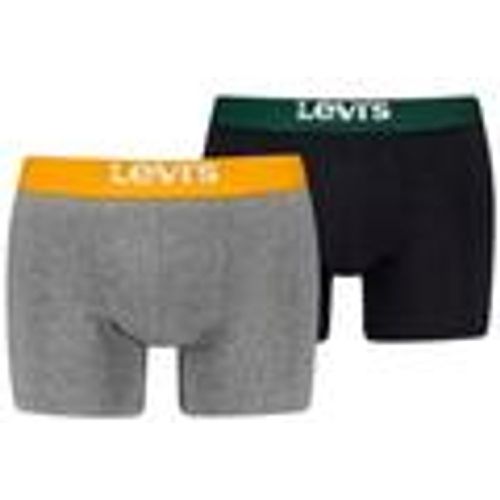 Boxer Levis - Levis - Modalova