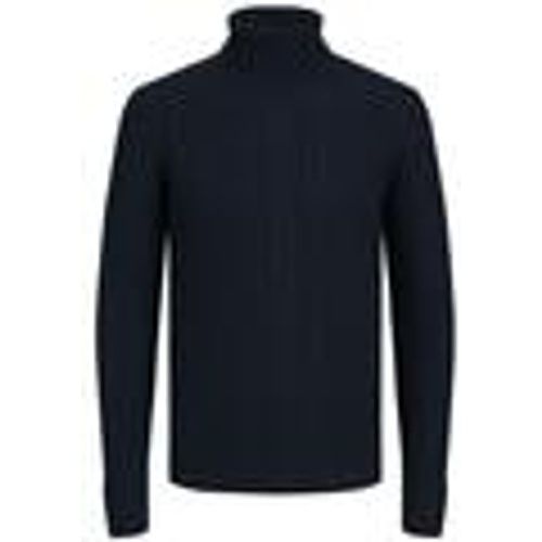 Maglione Jack & Jones - jack & jones - Modalova