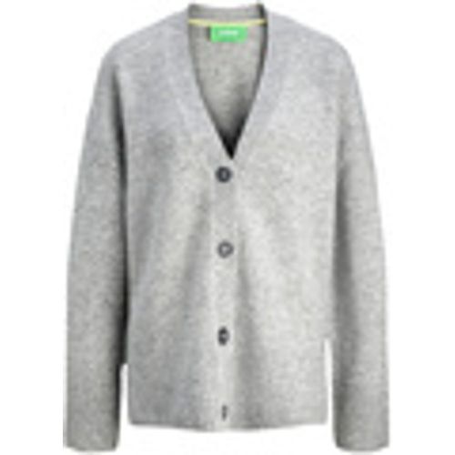 Maglione - Cardigan 12264924 JXIRIS - Jjxx - Modalova