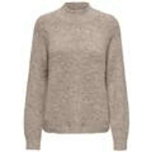 Maglione JDY 15324290 - JDY - Modalova