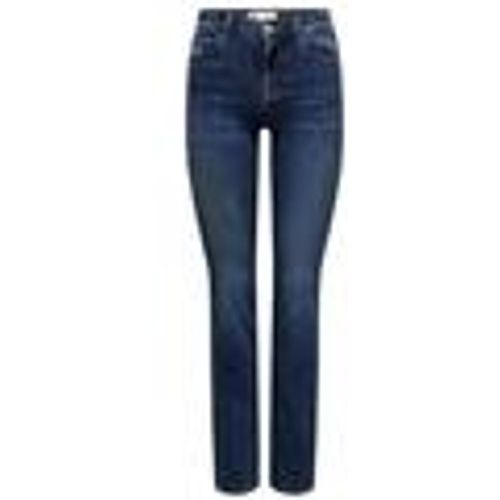 Jeans JDY 15330789 - JDY - Modalova