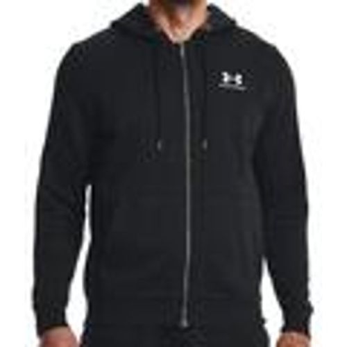 Felpa Under Armour 1373881-001 - Under Armour - Modalova