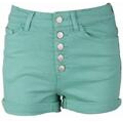 Shorts Only 15293736 - Only - Modalova