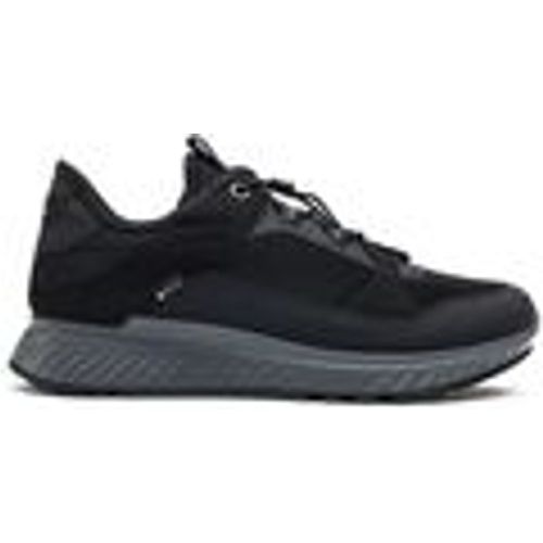 Sneakers Exostride Goretex Formatori - ECCO - Modalova