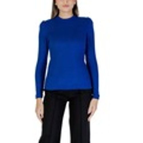 Maglione BXSCARLET HIGH NECK 20813675 - b.Young - Modalova