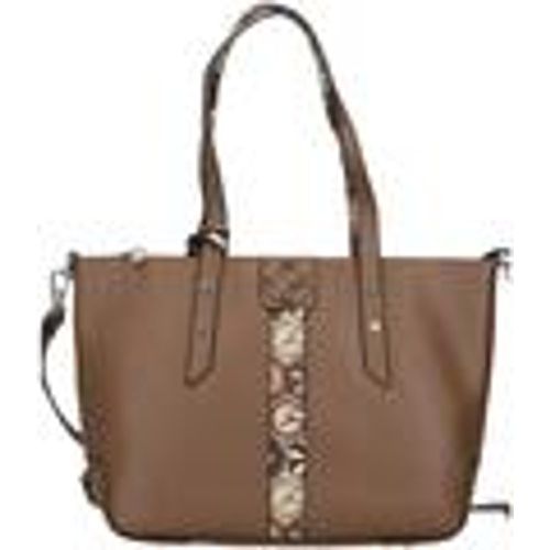 Borsa Shopping BINDN8407 WWIBB2 - Gattinoni - Modalova