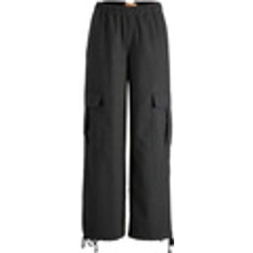 Pantaloni - Pantalone 12259943 JXYOKO - Jjxx - Modalova