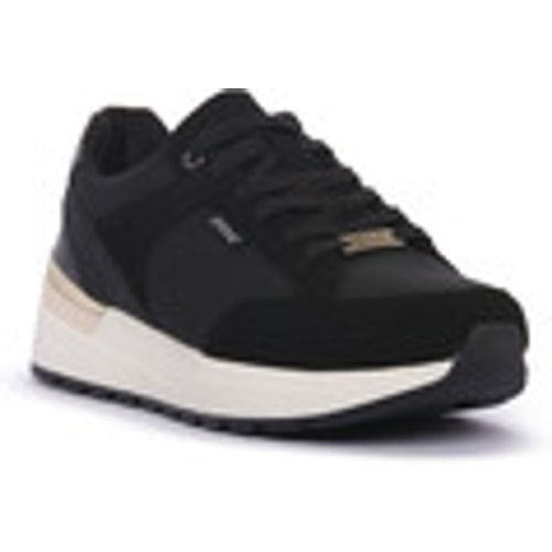 Sneakers Joma 2401 AURORA LADY - Joma - Modalova