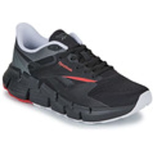 Scarpe Reebok Sport ZIG DYNAMICA 5 - Reebok Sport - Modalova