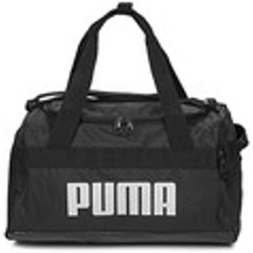 Borsa da sport CHALLENGER Extra Small Sports Bag - Puma - Modalova