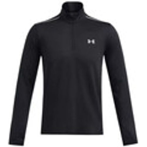 Felpa Under Armour - Under Armour - Modalova