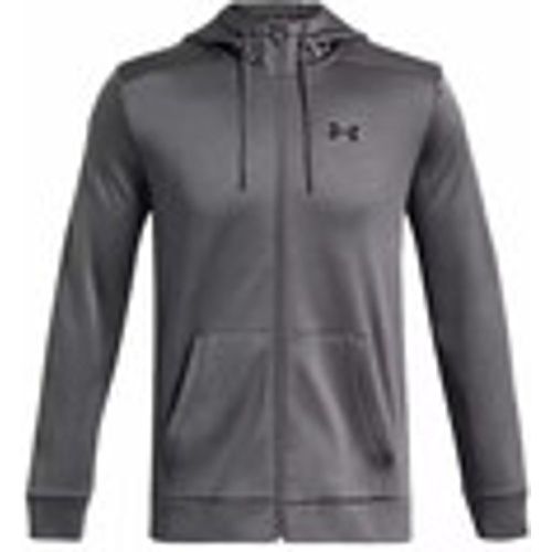 Felpa Under Armour - Under Armour - Modalova