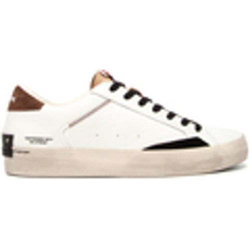 Sneakers Crime London 15002 - Crime London - Modalova