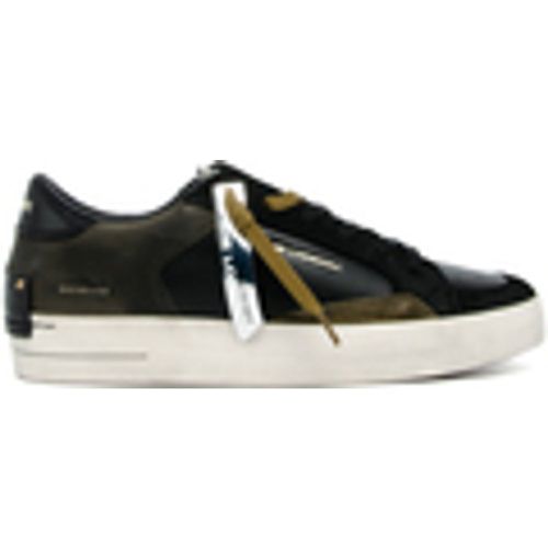 Sneakers Crime London 15109 - Crime London - Modalova