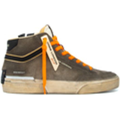 Sneakers Crime London 15171 - Crime London - Modalova