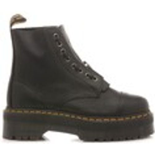 Stivaletti Sinclair 22564001 - Dr. Martens - Modalova