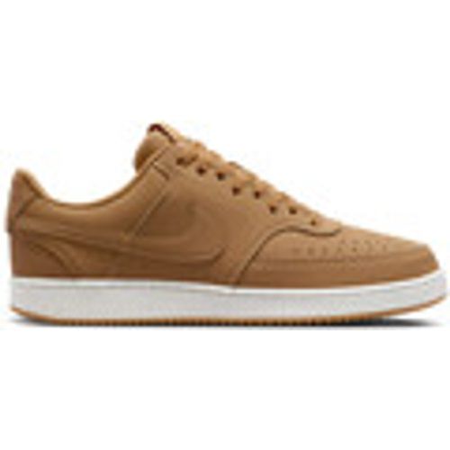 Sneakers Nike HJ4031 - Nike - Modalova