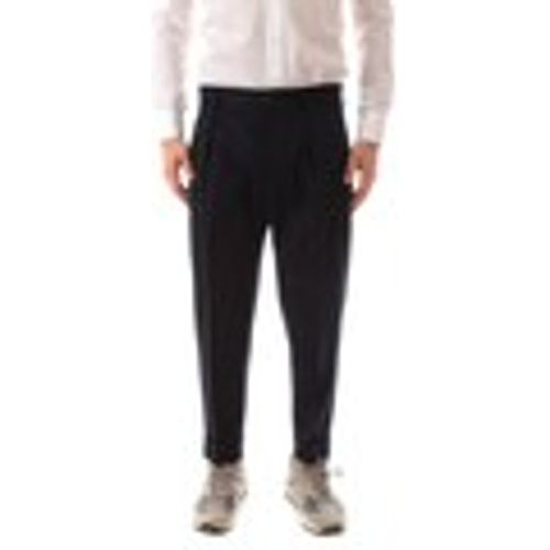 Pantalone Berwich VB1827 - Berwich - Modalova