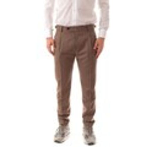 Pantalone Berwich VB1827 - Berwich - Modalova