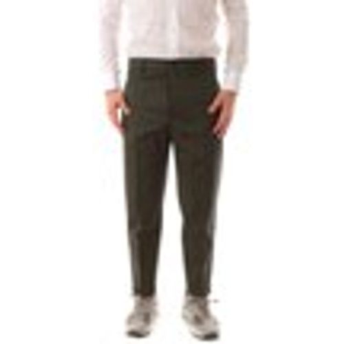 Pantalone Berwich TS1660X - Berwich - Modalova