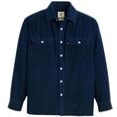 Camicia a maniche lunghe Levis - Levis - Modalova