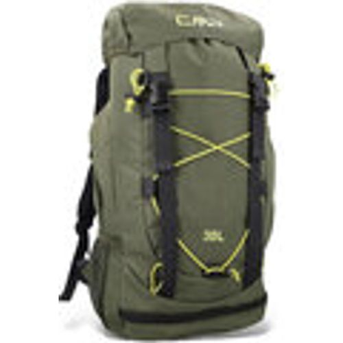 Zaini BALTIMORA 30L TREKKING BACKPACK - CMP - Modalova