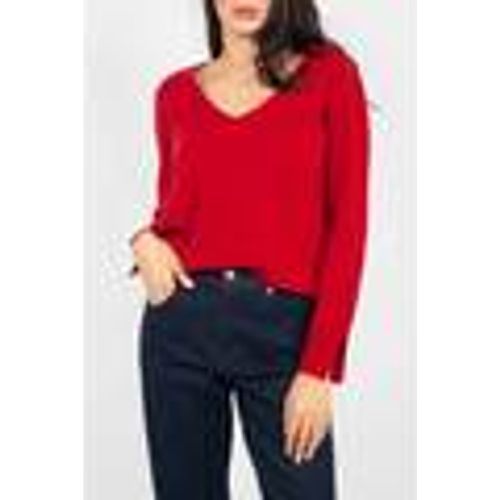 Maglione Not Shy 4501046C VELOURS - Not Shy - Modalova