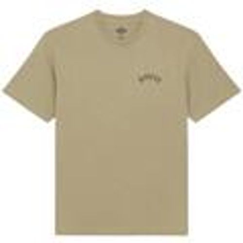 T-shirt Dickies - Dickies - Modalova