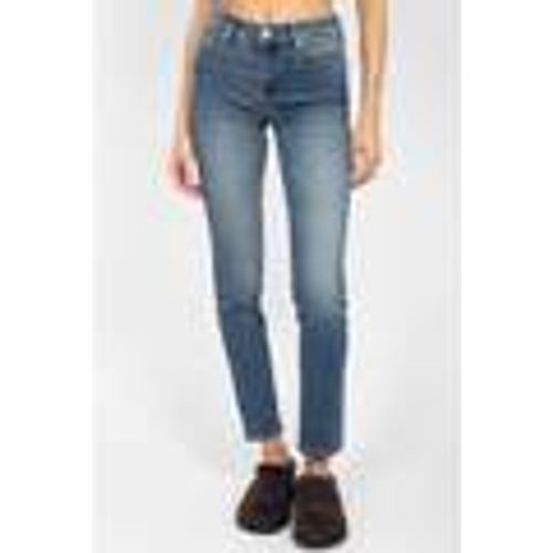 Jeans JSWX1200 LUXVINLOVAFF - 7 For All Mankind - Modalova