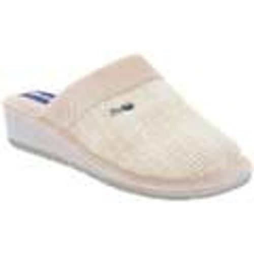 Pantofole Inblu GY000024 - Inblu - Modalova